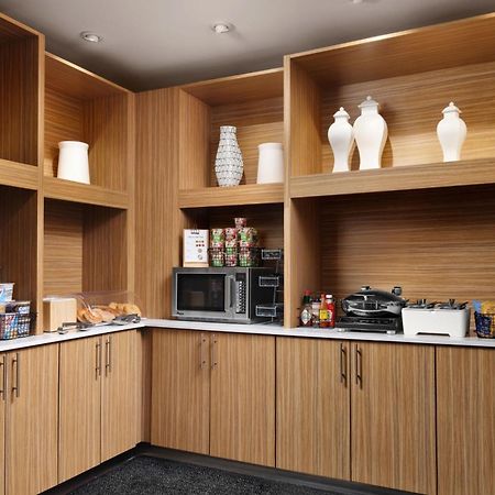 Towneplace Suites By Marriott Lafayette South Zewnętrze zdjęcie
